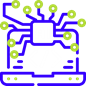 AI Talent Placement