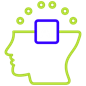 Industry-Specific Recruitment