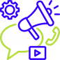 Freelance & Remote AI Talent
