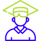 AI Creative & Design Recruitment