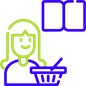 AI Talent Pipeline & Upskilling