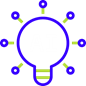 AI Talent Placement