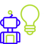 Industry-Specific Recruitment
