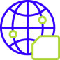 Global AI Hiring