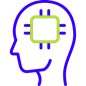 Freelance & Remote AI Talent