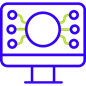 AI Creative & Design Recruitment