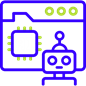 AI Talent Pipeline & Upskilling